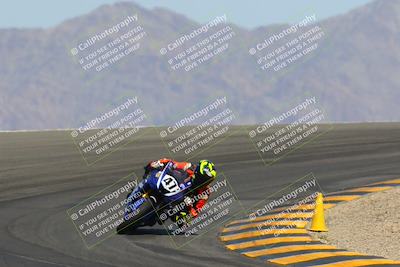 media/Mar-25-2023-CVMA (Sat) [[ce6c1ad599]]/Race 11 Supersport Middleweight (Holeshot)/